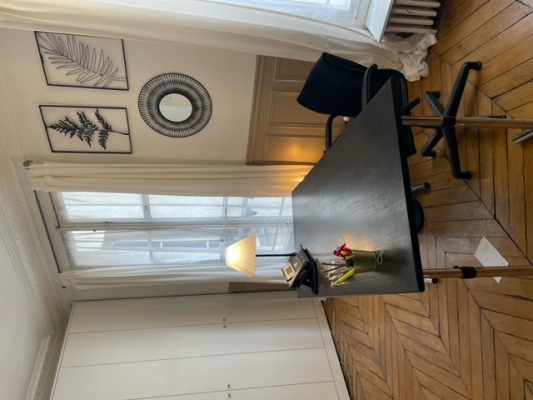 Bureau 5.jpeg